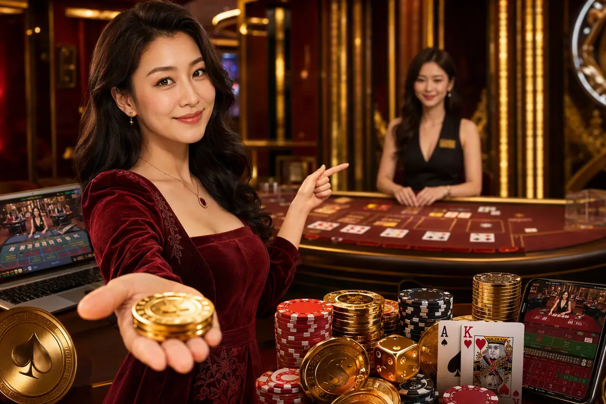 444group odds langsung pertaruhan masa nyata