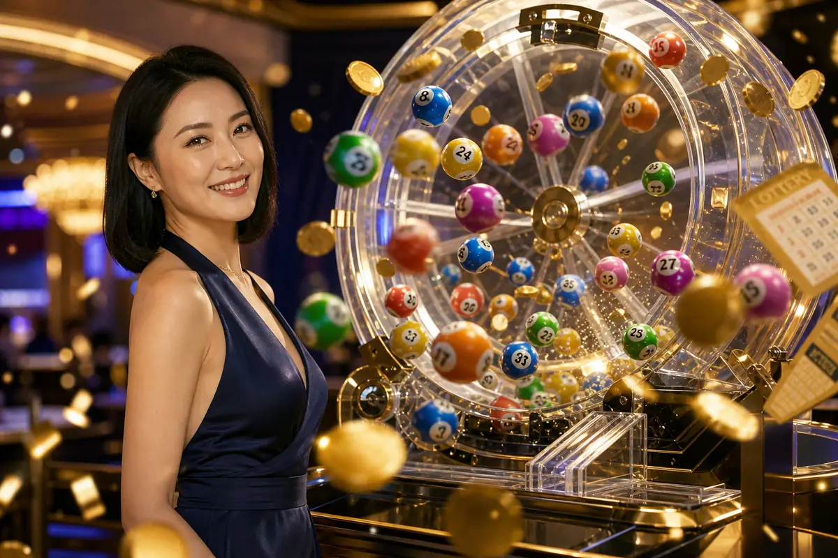 444group Casino meja permainan live dealer