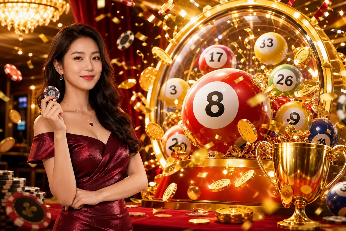 444group deposit kaedah pembayaran Touch n Go DuitNow