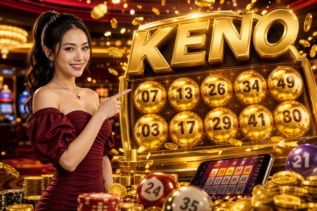 444group keselamatan SSL dan perlindungan data pemain