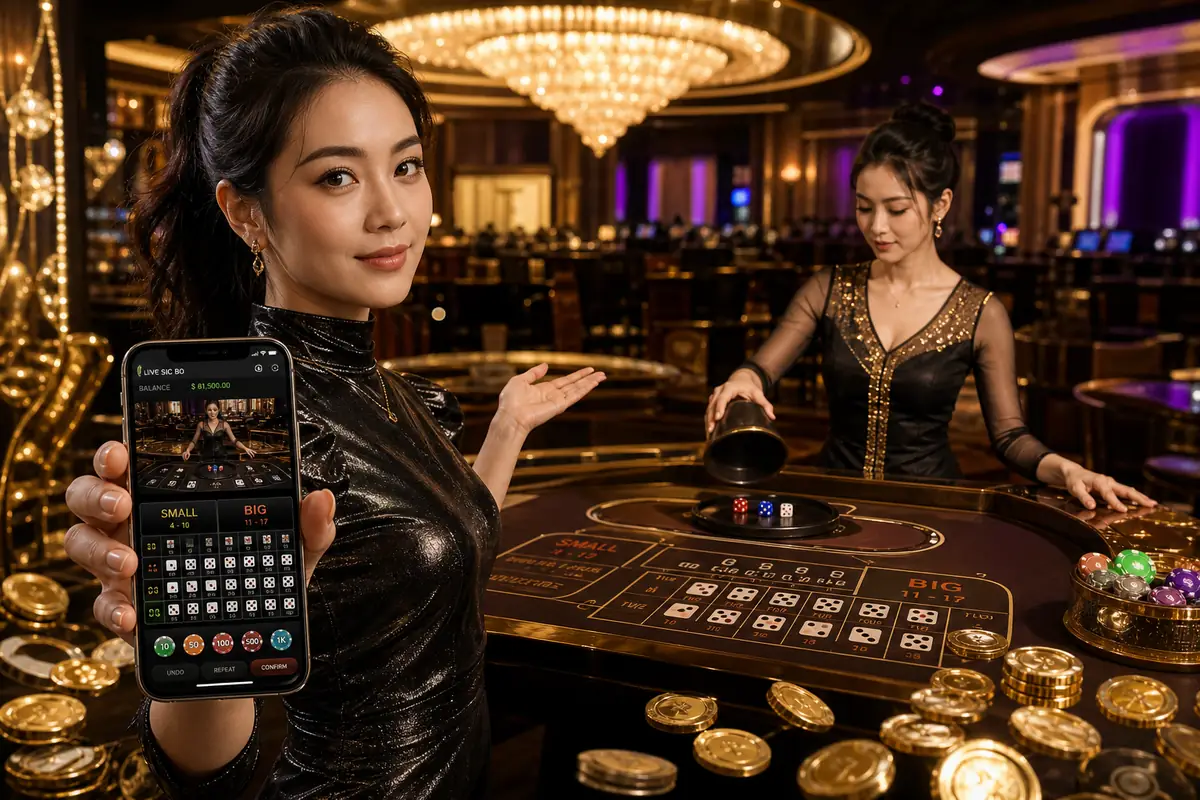 444group kaedah deposit Touch n Go DuitNow Malaysia
