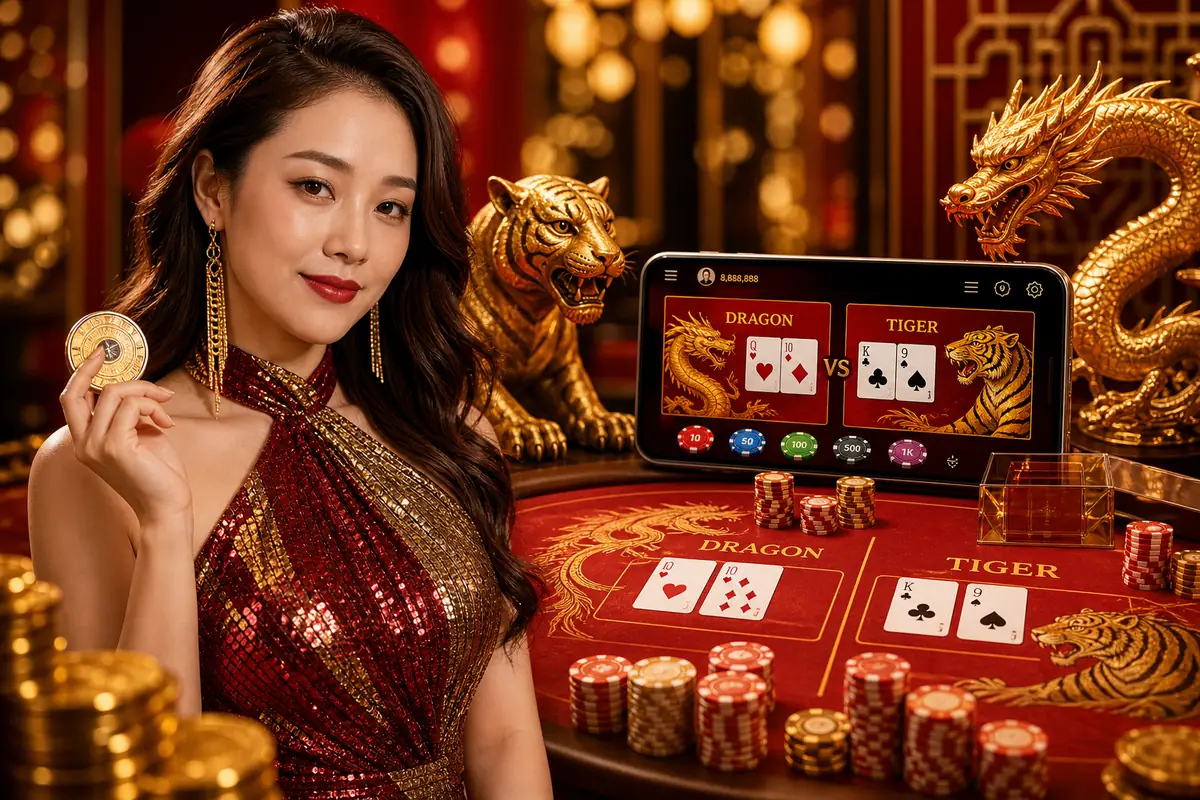 444group program perpindahan platform kasino online