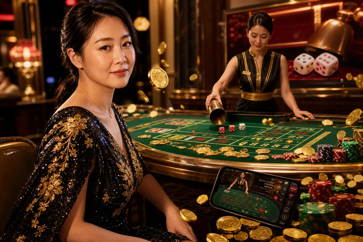 444group taruhan sukan live betting bola sepak