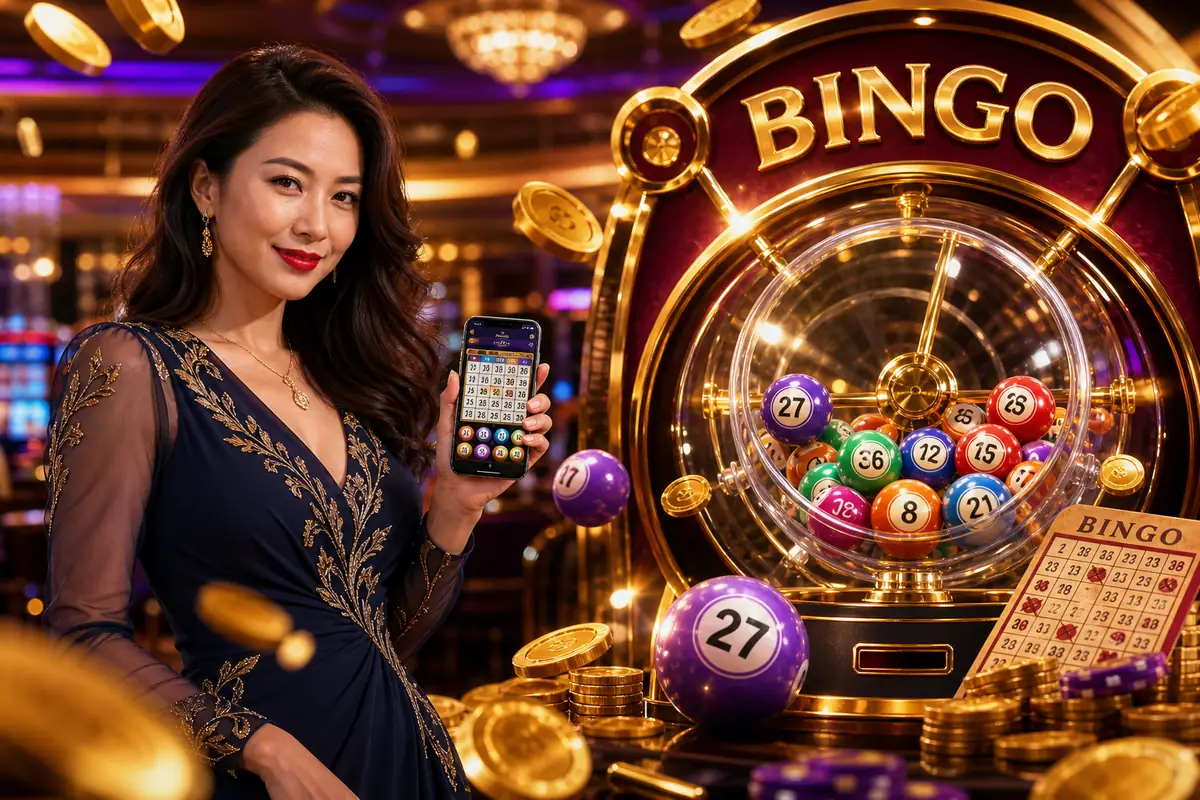 444group login antaramuka log masuk selamat