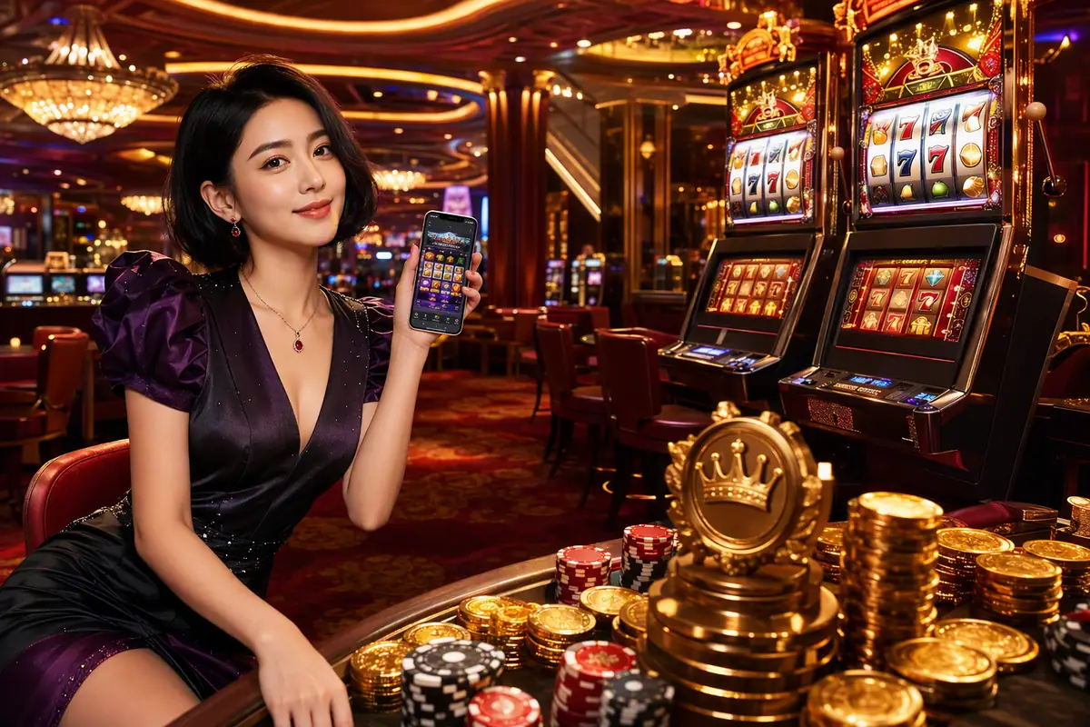 444group mix parlay gabungan pertaruhan berganda