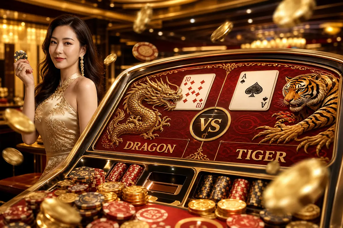 444group tip taruhan sukan bola sepak