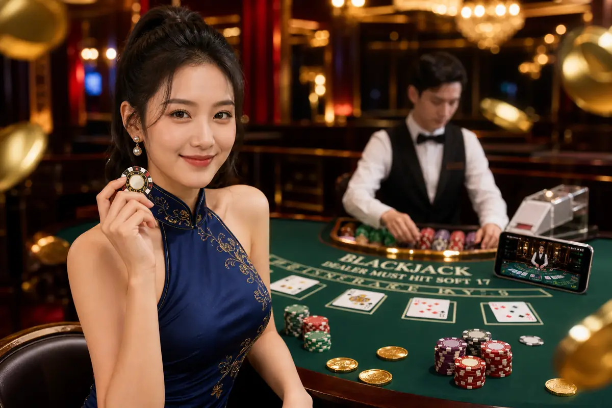 444group kaedah deposit eWallet pembayaran Malaysia